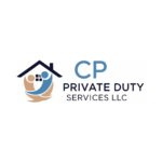 CP Private Duty Services Legal Nurse Consultant