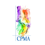 California Podiatric Medical Association CPMA