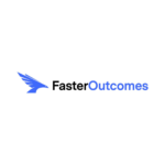 FasterOutcomes
