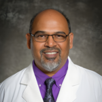 Dr Harish Rai DC Canton Ohio Personal Injury Doctor