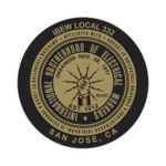 IBEW Local 332 San Jose CA