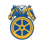 International Brotherhood of Teamsters
