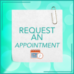 Request an Appointment Benjamin Tehrani DPM Personal Injury Podiatrist