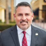 Duque and Price Prescott Injury Lawyers Duque and Price Prescott Injury Lawyers