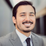 Olivares Law Group Dallas Accident Lawyer