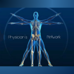 Physicians Network - Accident Doctors in Los Angeles California