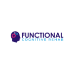 Functional Cognitive Rehab Cognitive Rehabilitation for Personal Injury