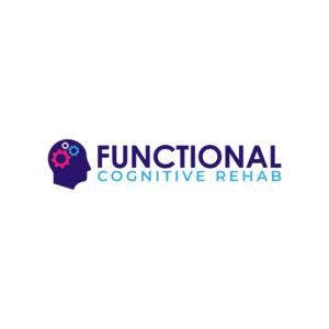 Functional Cognitive Rehab Cognitive Rehabilitation for Personal Injury