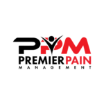 Premier Pain Management Arizona Accident Doctors Premier Pain Management Arizona Accident Doctors